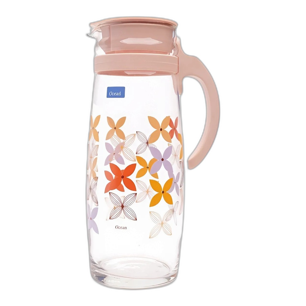 Bình nước   hoa 1.6L 20558