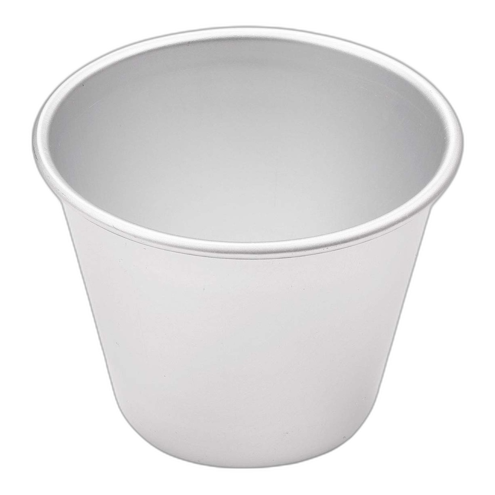 Ly giấy bọc nhôm    lốc 10 12OZ