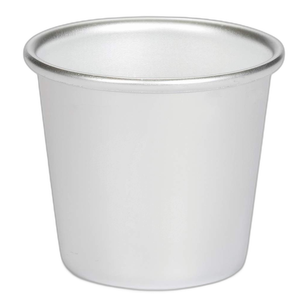 Ly giấy bọc nhôm    lốc 10 9OZ