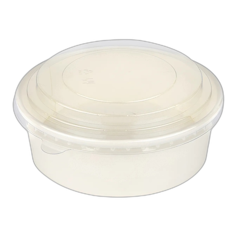 Tô giấy    510ml 