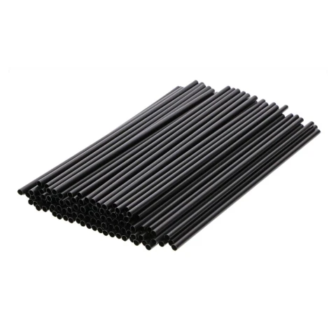 Ống hút phi    phi 8 VPOPP