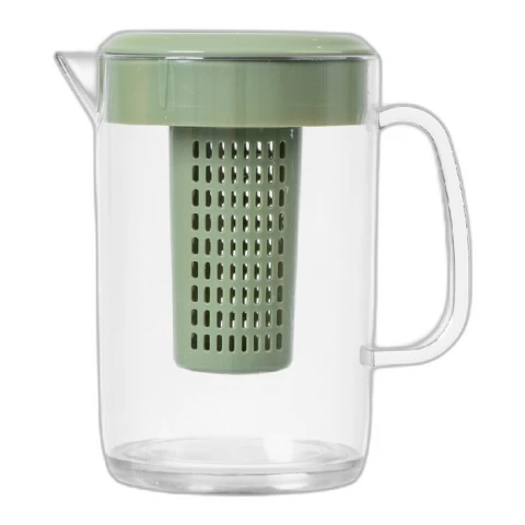 Ca kính có lọc    1500ml 6068