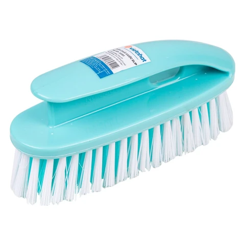 Bàn chải cước elip    5861