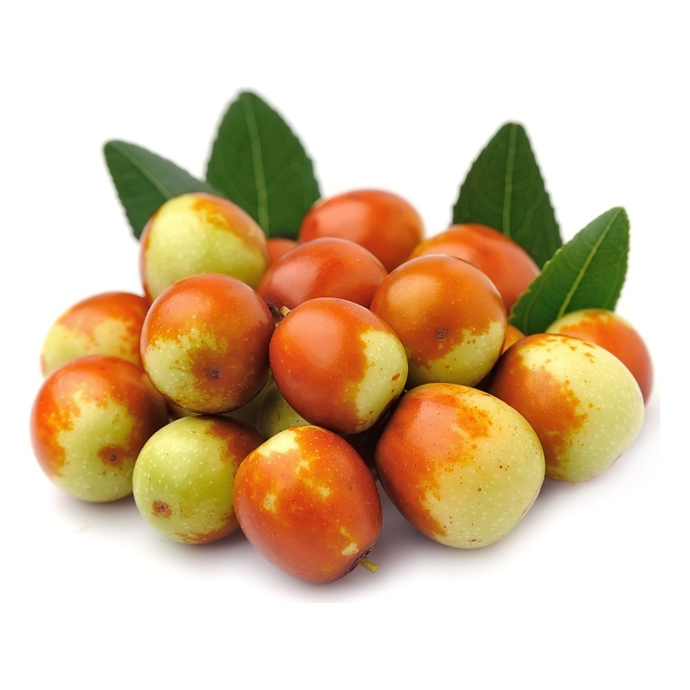 Hồng táo