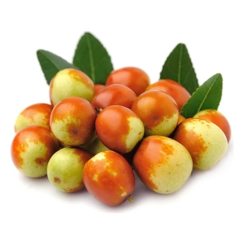Hồng táo