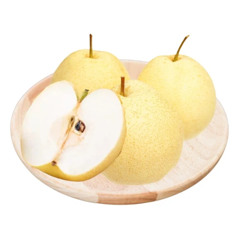 Lê đường