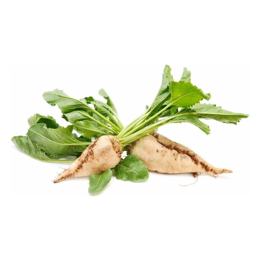 Củ cải ngọt