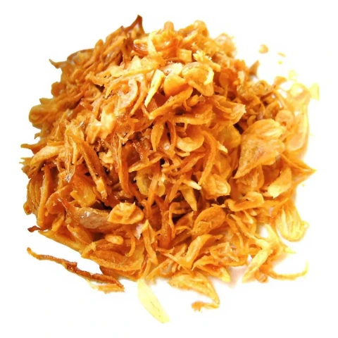 Tỏi phi