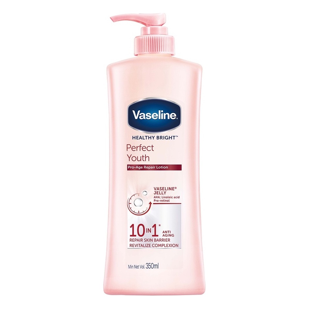 Sữa CN BV hoàn hảo Biore trắng mịn ngọc trai 25ml/24