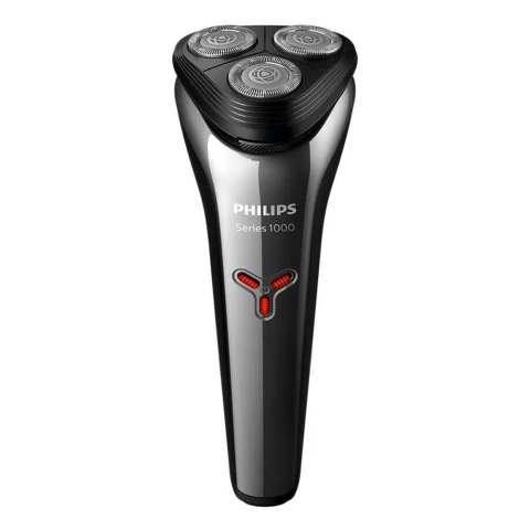 Máy cạo râu Philips S1301