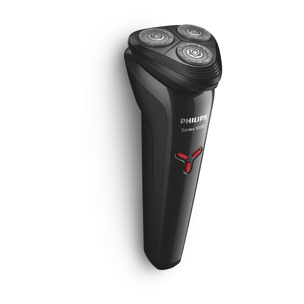 Máy cạo râu Philips S1103