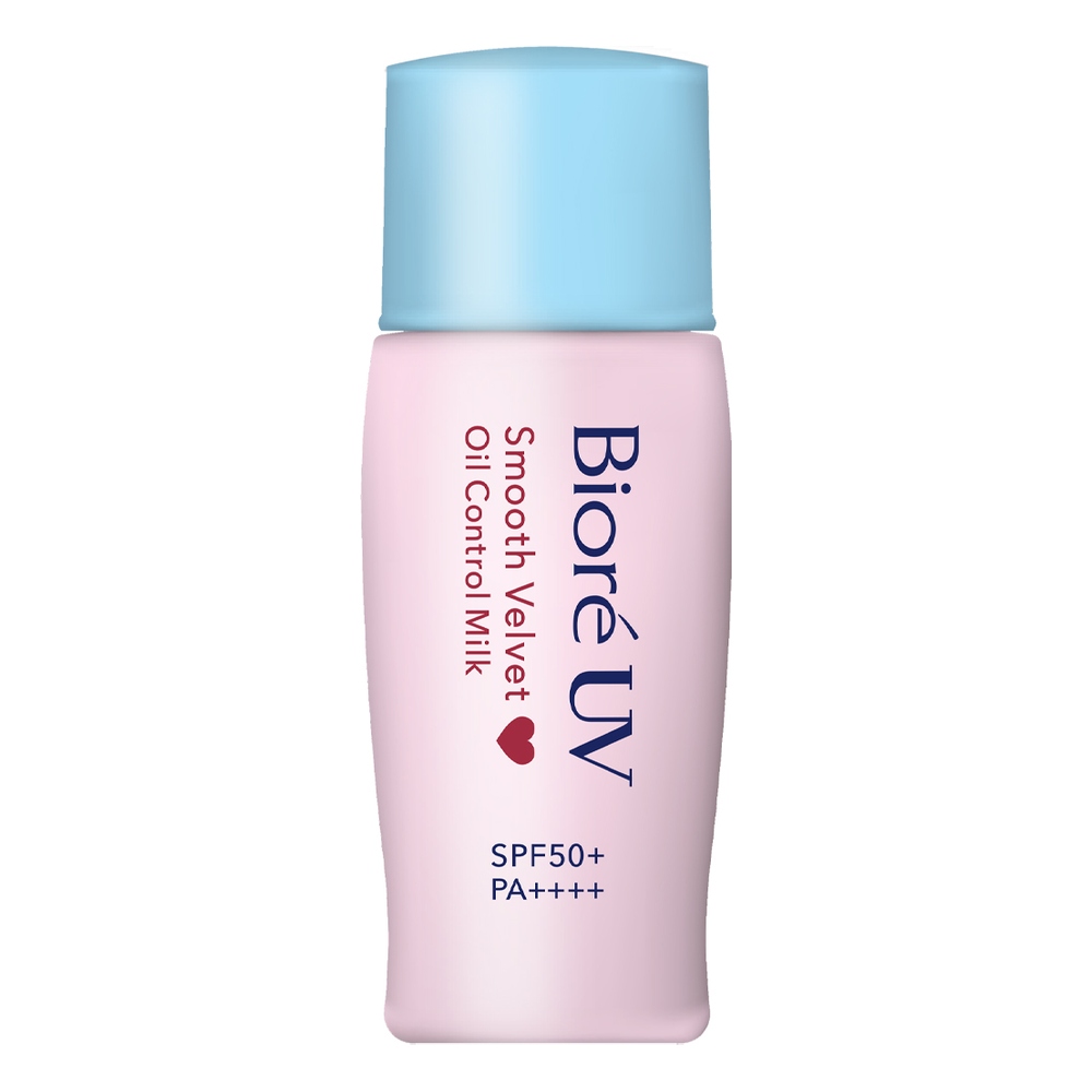 Chống nắng Biore màng nhung KS BN sạng kem 30ml