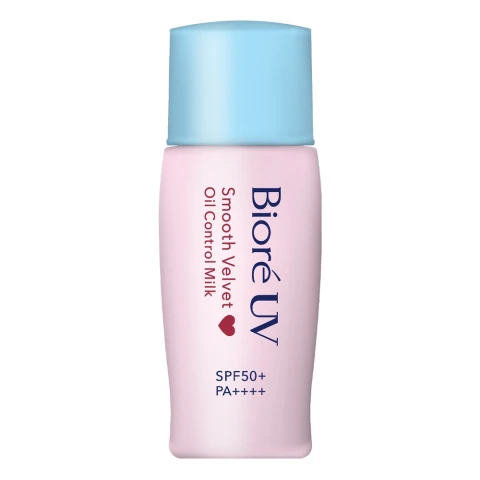 Chống nắng Biore màng nhung KS BN sạng kem 30ml
