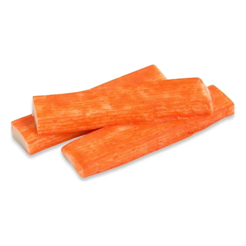Thanh Cua KAMABOKO  500gr