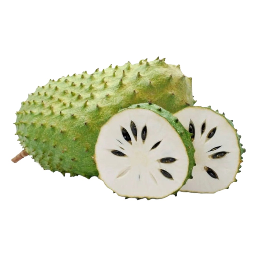 Mãng cầu