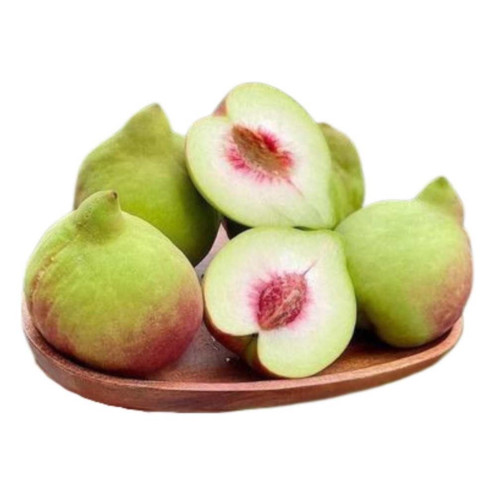 Đào mỏ quạ