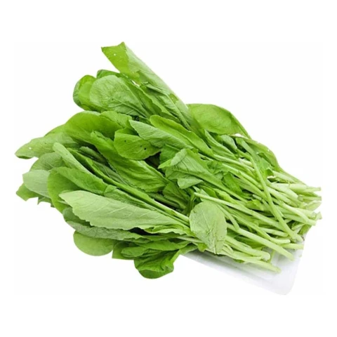 Cải canh