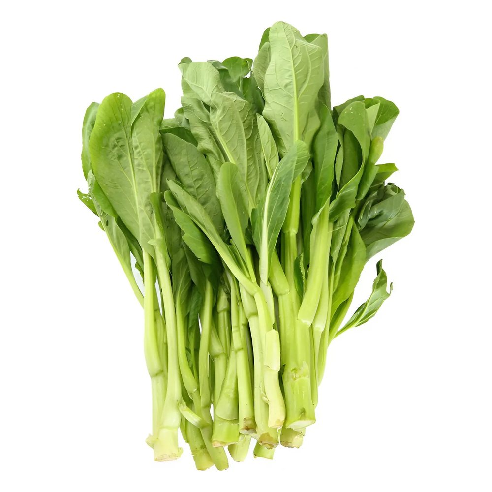 Ngồng cải