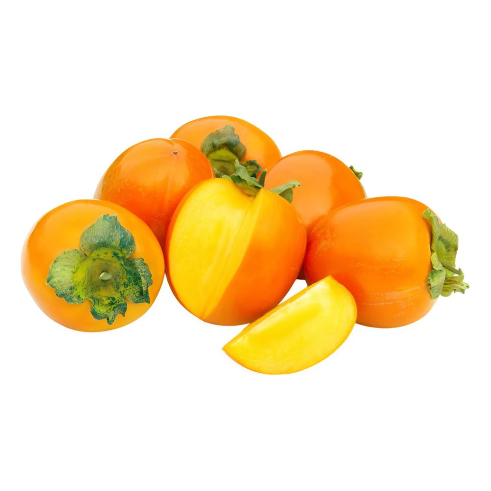 Hồng dẻo