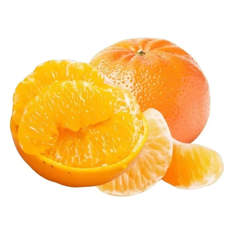 Quýt ngọt
