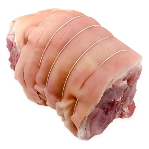 Giò heo rút xương Vinh Anh