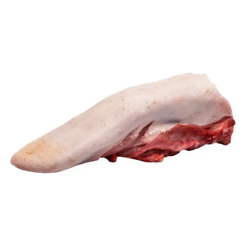 Lưỡi bò Mạnh Quang
