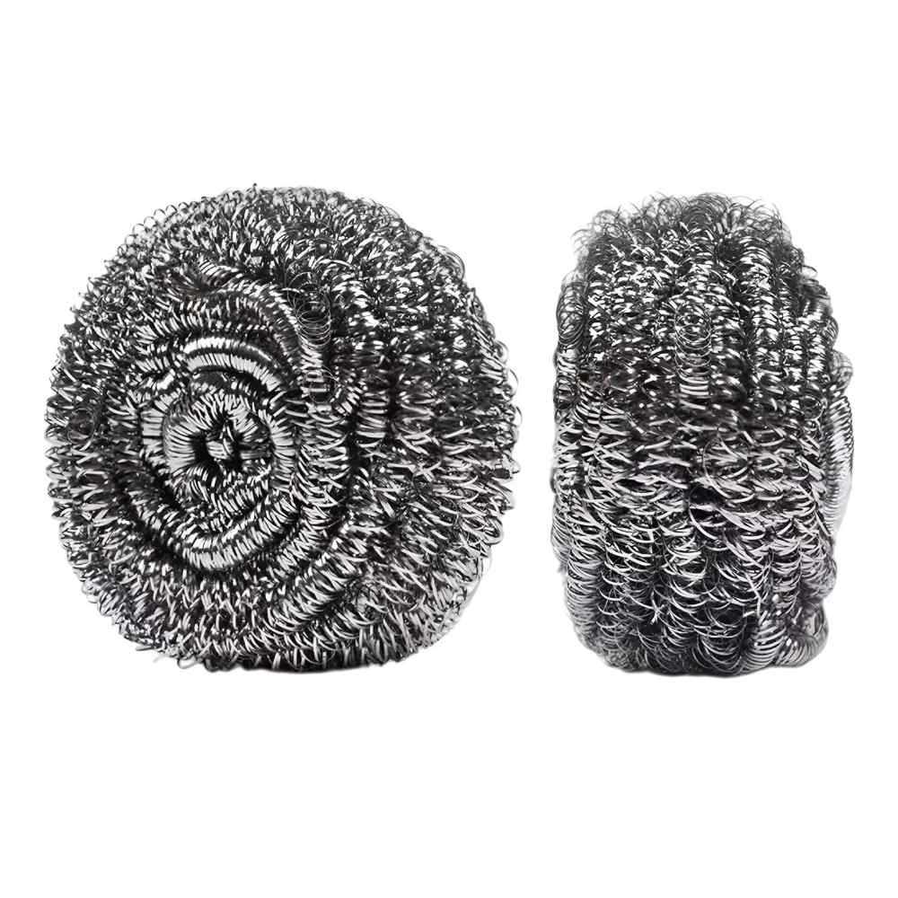 Cọ xoong Star scrubber túi 2 chiếc    