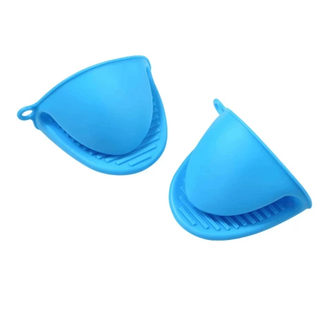 Nhấc xoong 2063/2064