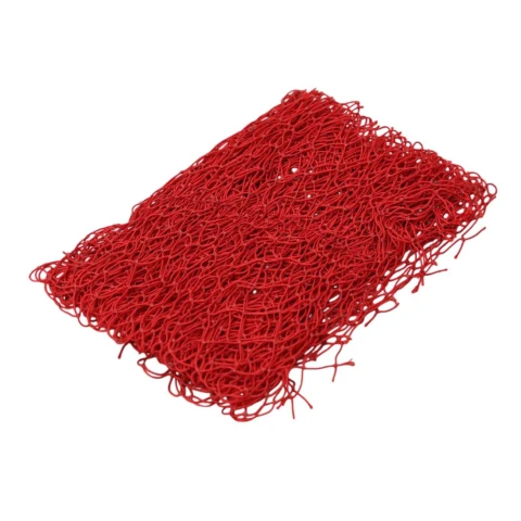 Lưới rửa bát    