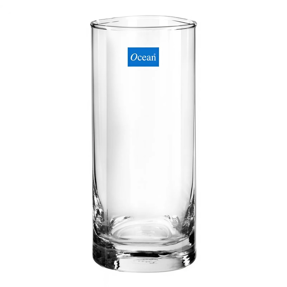 Bộ ly    380ML 