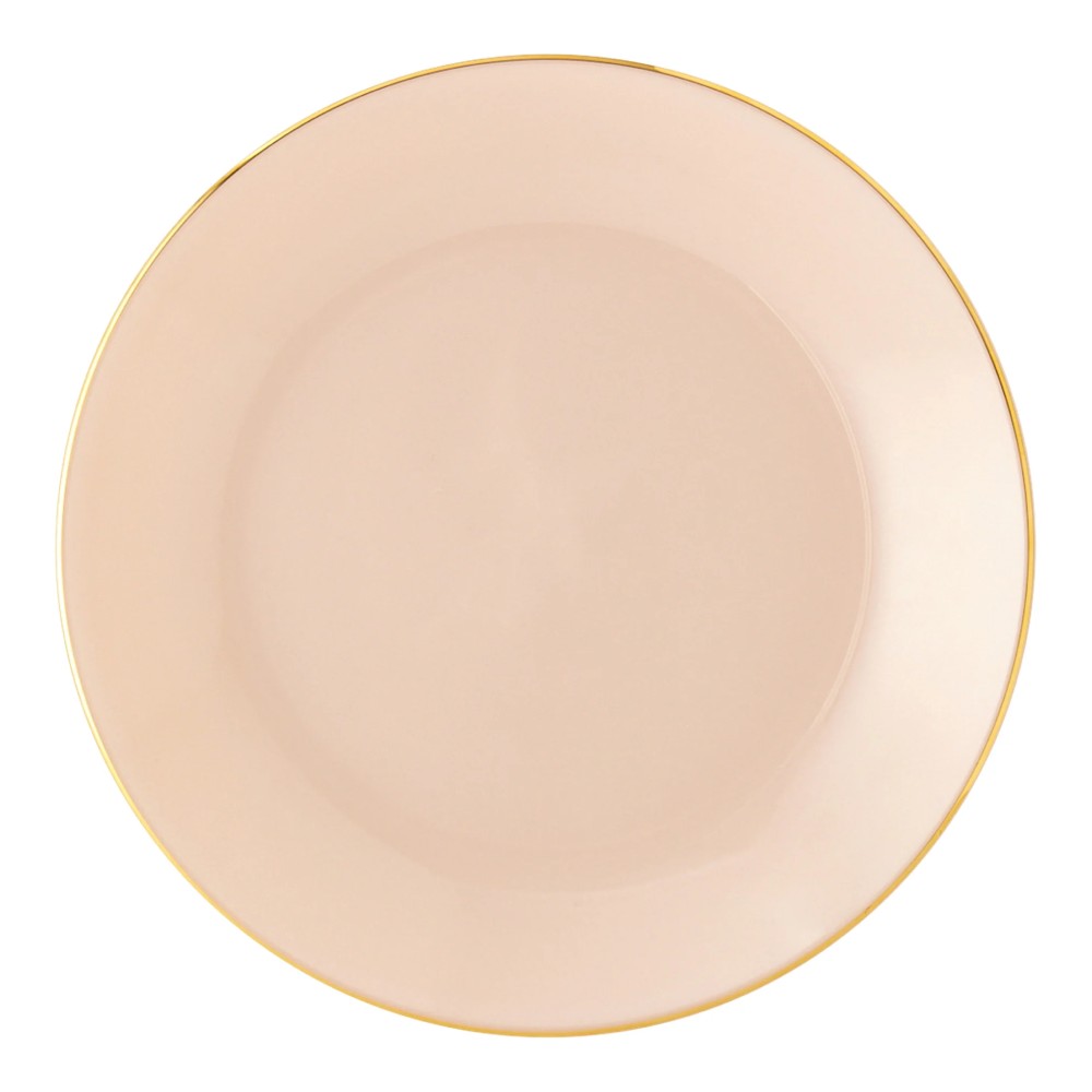 Đĩa   Thủy Tinh Ngọc USA HomSet 7 315AS