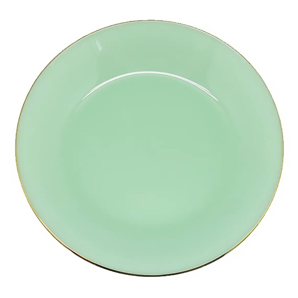 Đĩa   Thủy Tinh Ngọc USA HomSet 7 315LAN