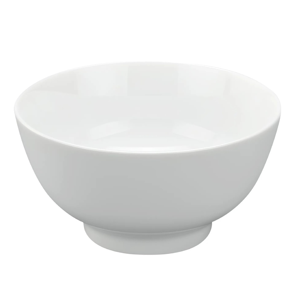 Bát cơm  long hầu  