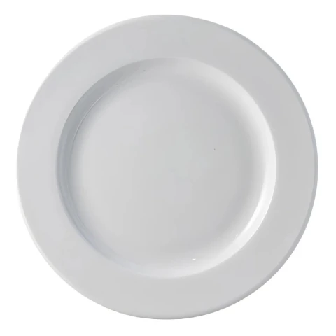 Đĩa 7 bằng  long hầu  
