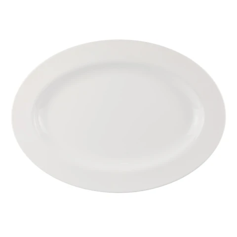 Đĩa 9   long hầu  