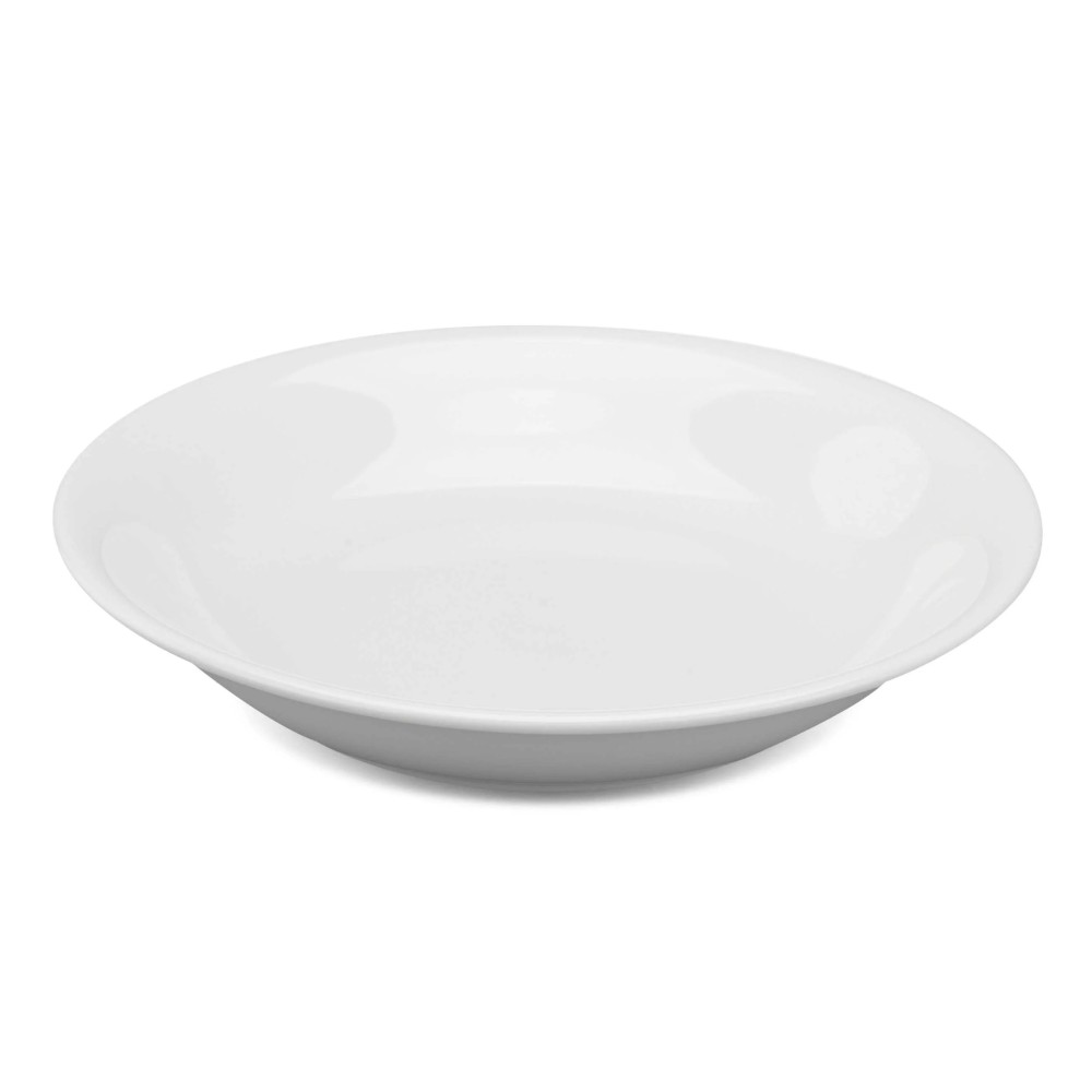 Đĩa 8 sâu  long hầu  