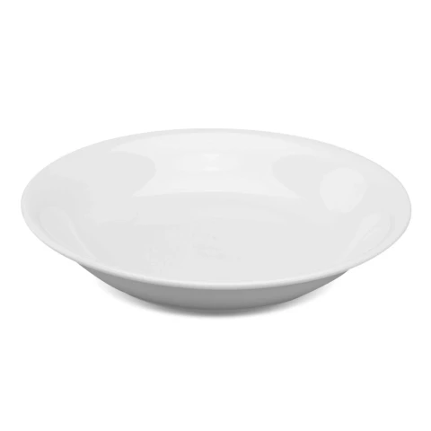 Đĩa 8 sâu  long hầu  
