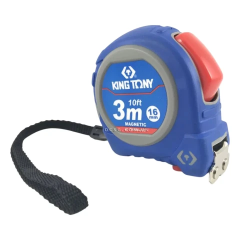 Thước dây Tony 3m