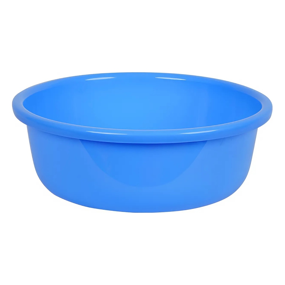 Chậu tầu 2391 CH49 VN/50
