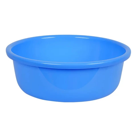 Chậu tầu 2391 CH49 VN/50