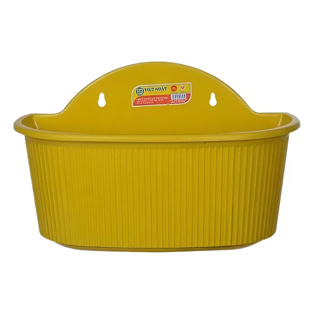 Châu hoa 2225 Việt Nhật/20