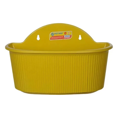 Châu hoa 2225 Việt Nhật/20