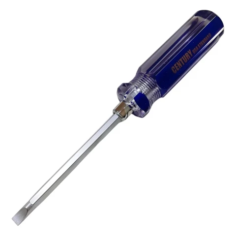 Tovit Century 150 6