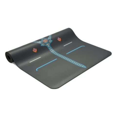 Thảm Silicon cao cấp độ dày 4.2