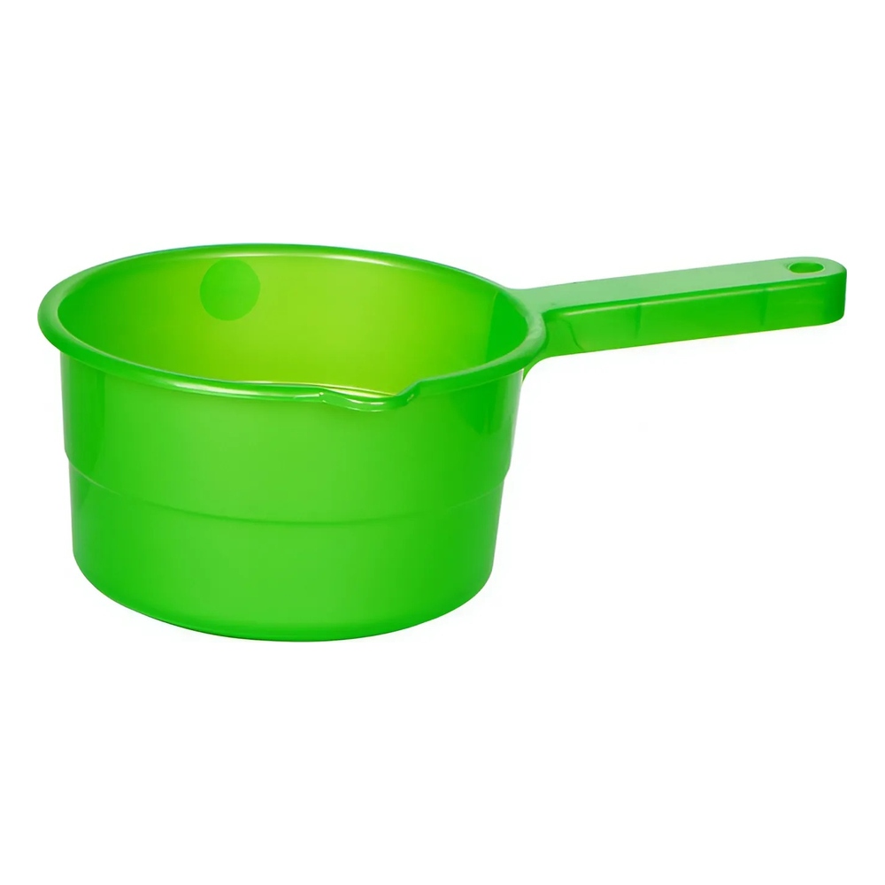 Gáo 2 lớp Việt Nhật   6368