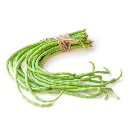 Đậu đũa Lạng Sơn