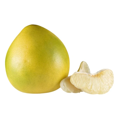 Bưởi diễn ngọt