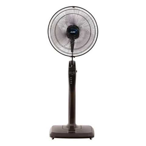Quạt cây Misubishi LV16RM+RK
