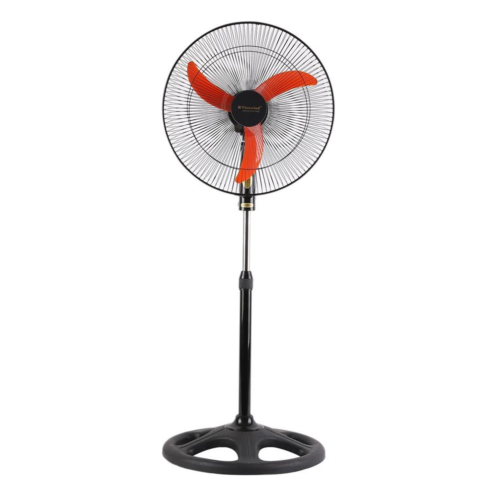 Quạt đứng QĐ 450mm - ĐM