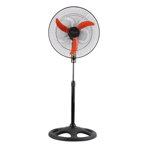 Quạt đứng QĐ 450mm - ĐM